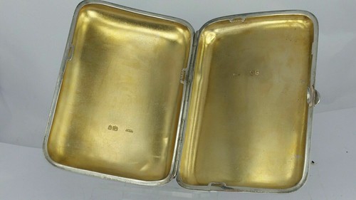 1888 victorian silver heavy - 1888,