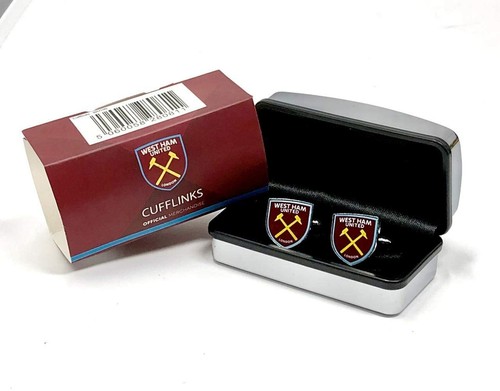 Personalised west ham - personalised, united