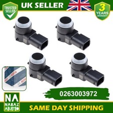 PDC PARKING SENSOR FIT CITROEN