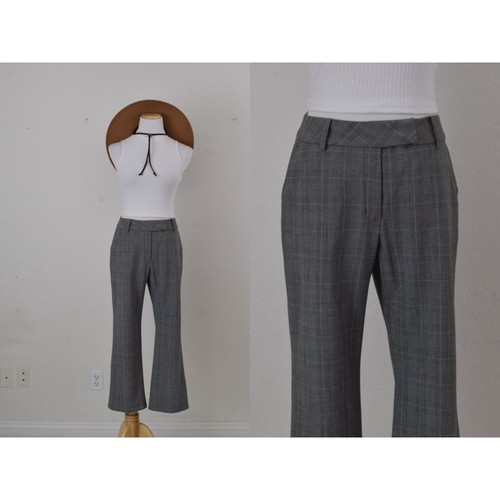 Imperfect vintage low rise - vintage,