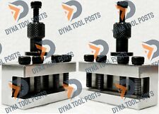 2x Spare Holder For T37