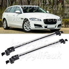 For Jaguar XF XE Saloon 43"Top