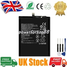 HB436486ECW Battery for Huawei