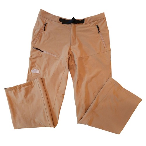 The north face - the,