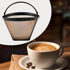 Stainless Steel Reusable Size