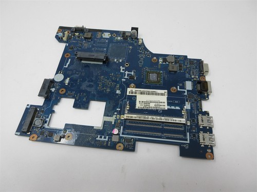 Lenovo ideapad n585 - lenovo, g585