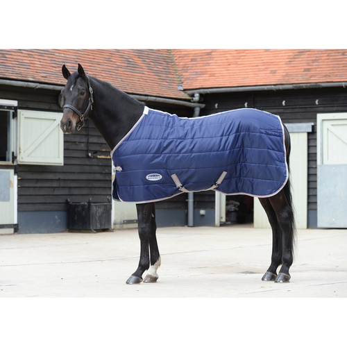 Weatherbeeta comfitec 210d - weatherbeeta,