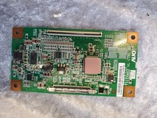 Samsung Le32a457c1d T Con