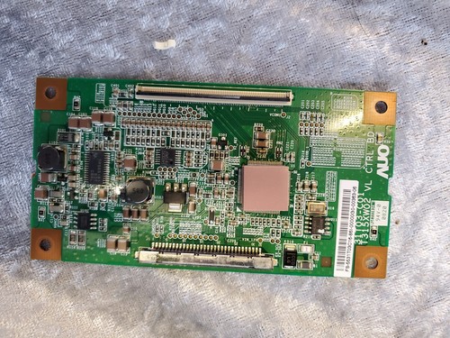 Samsung le32a457c1d con - le32a457c1d, t