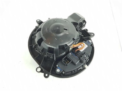 64119350395 heater fan - , bmw