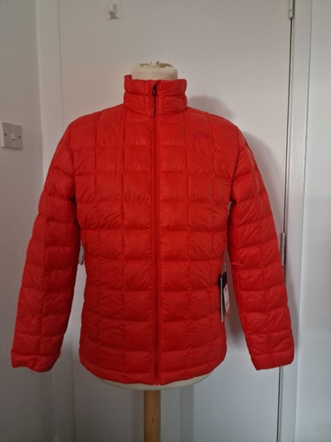 The north face men - face, men's