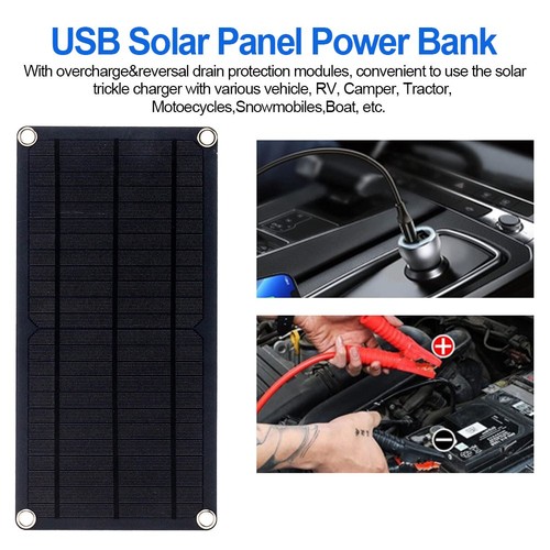 100w solar panel 12v - solar,