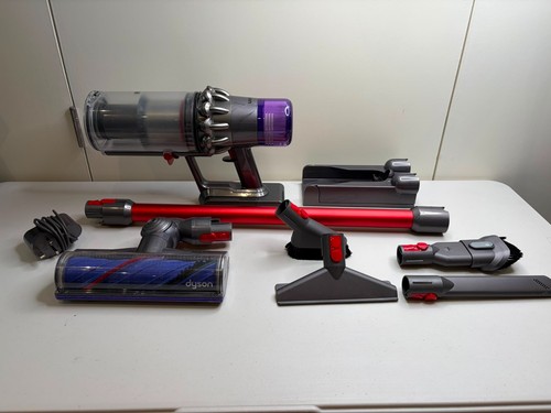 Dyson v11 cordless handheld - dyson,