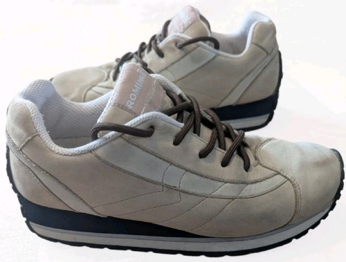 Romika women suede - romika,