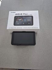 bmw motorrad navigation gps