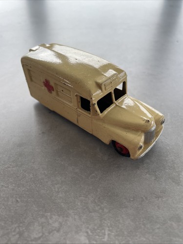 Daimler vintage 1950s - daimler,