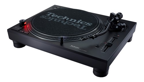 Technics 1210mk7 direct - -,