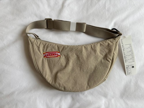 Uniqlo limited edition - limited,