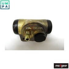 WHEEL BRAKE CYLINDER 19-0165