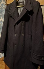 Men’s Burton London