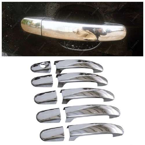 For ford transit connect v408 - for,