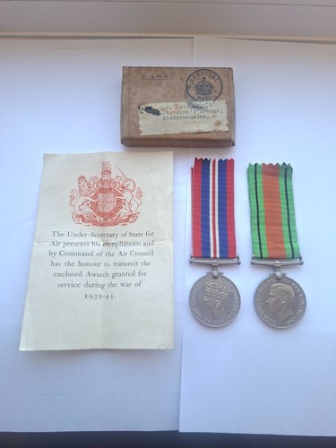 Ww2 royal air force - royal,