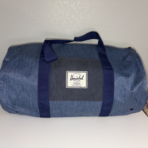Herschel supply company - supply,