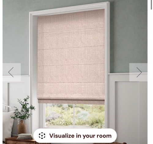 Cavendish warm blush - cavendish,