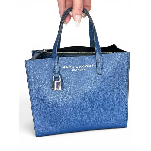Marc jacobs mini grind - marc,