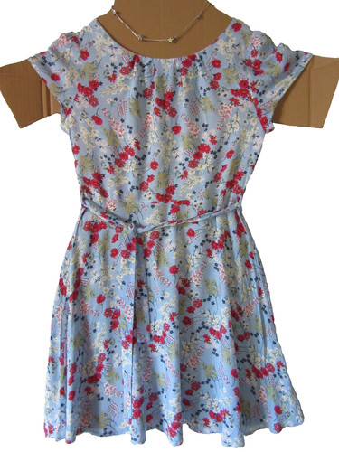Stella morgan light blue - morgan,