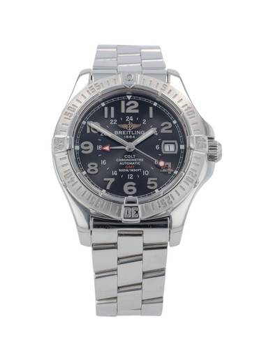 Breitling colt ocean - breitling,