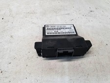 VW TOURAN 5T1 Gateway Control