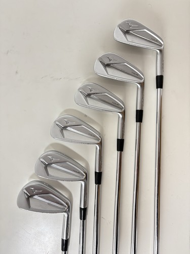 Mizuno jpx 919 tour - jpx, 5-pw