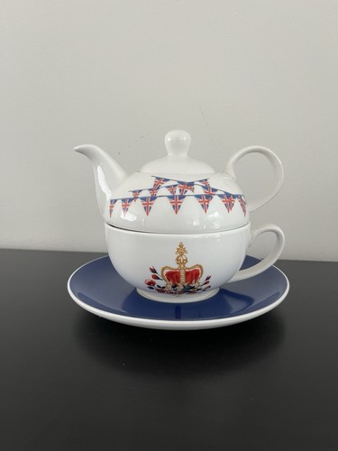 Nutmeg fine china union - nutmeg,