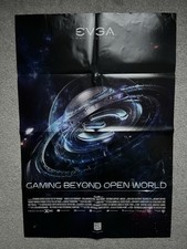 EVGA GTX 1080 Ti / 10-Series