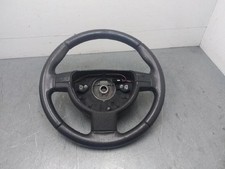 8039566 steering wheel for