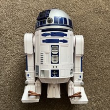 Hasbro Star Wars Smart