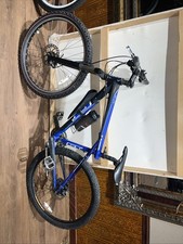 GT Avalanche 3.0 Mountain Bikes Used In Good Condition Cash Only