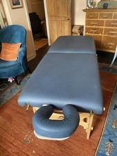 Oakworks Professional Massage