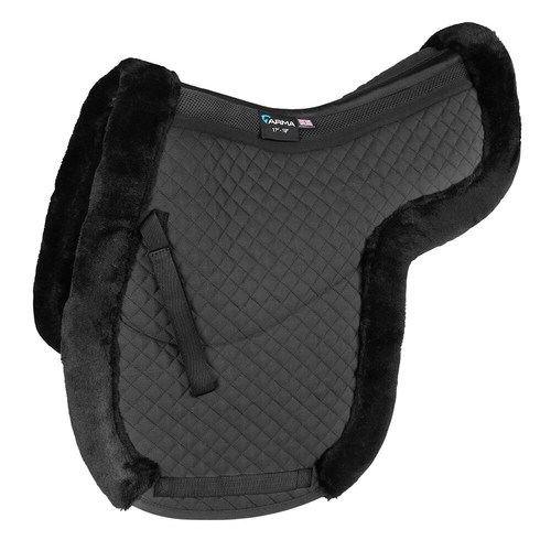 Shires arma fully - arma,