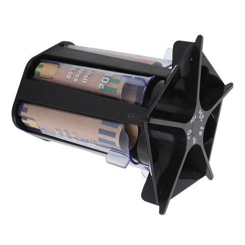Creative chang 5 - 5-in-1,
