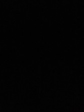 Saab 9000 Aero Cse Cs