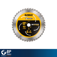 Dewalt Power Tools Dewalt