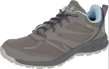 Jack Wolfskin Woodland