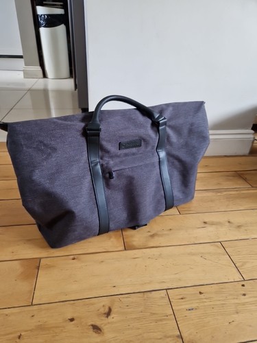 Bugaboo donkey3 side bag - donkey3,