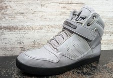 Vintage 2012 Adidas AR 2.0 Hi