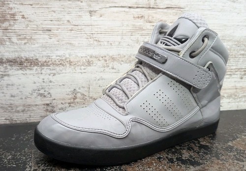 Vintage 2012 adidas - adidas, hi