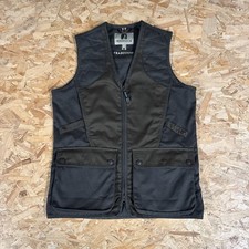 Percussion 1215 Shooting Vest