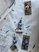 148 Scale Napoleonic Wargames