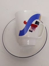 Malevich Suprematist Lomonosov